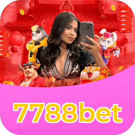 7788bet