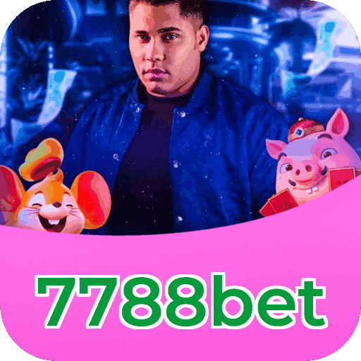 7788bet