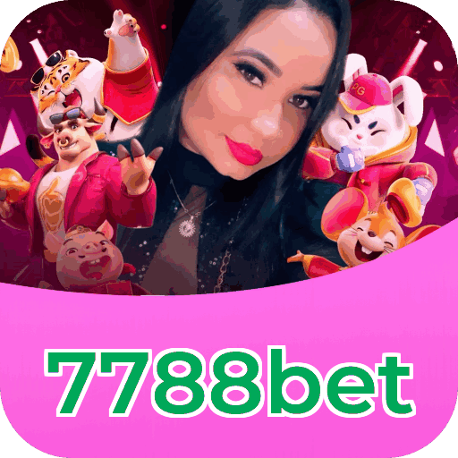 Slot Bikini Paradise da PG Soft.