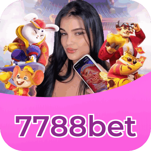 7788bet