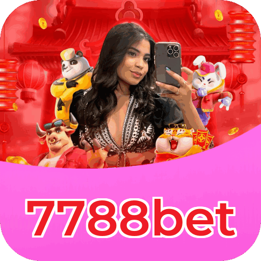 7788bet
