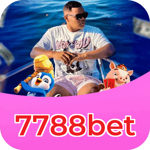 7788bet