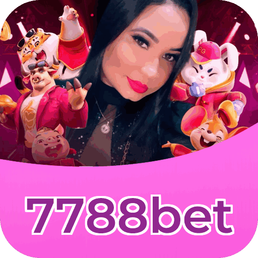 7788bet