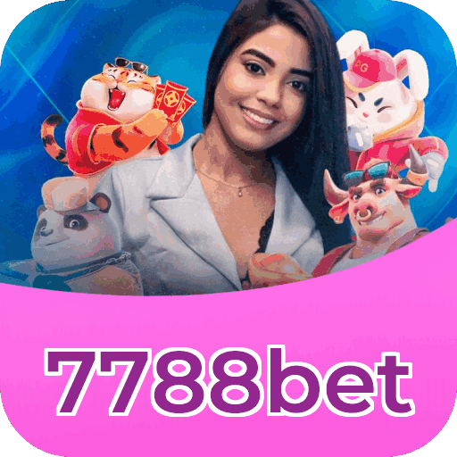 7788bet