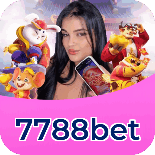 Slot Plushie Frenzy da PG Soft na 7788bet.