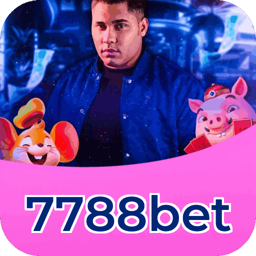 Slot em tela mobile — Plushie Frenzy.
