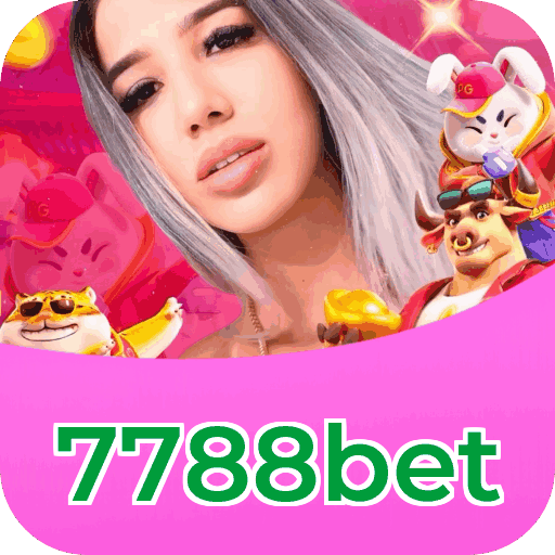 Slot Bikini Paradise da PG Soft.