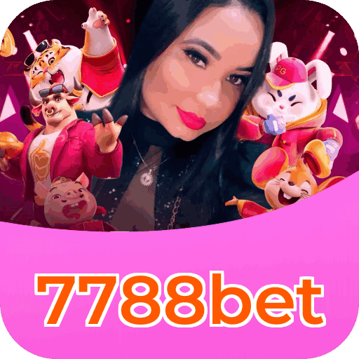 7788bet