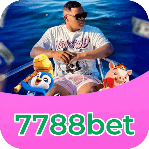 7788bet
